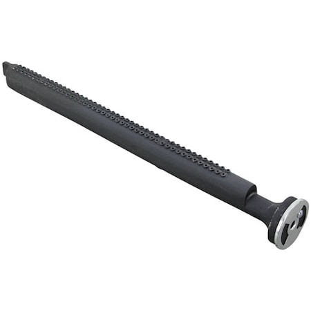 Randell Burner 21-1/2  Ci TB-03